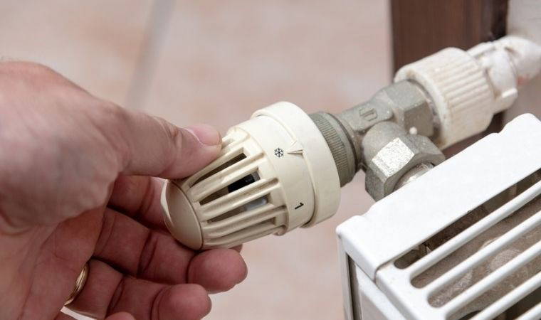 Tek bir hareketle doğal gaz faturanızın düşük gelmesini sağlayabilirsiniz! Doğal gaz faturasını düşürmek için 9 ipucu!