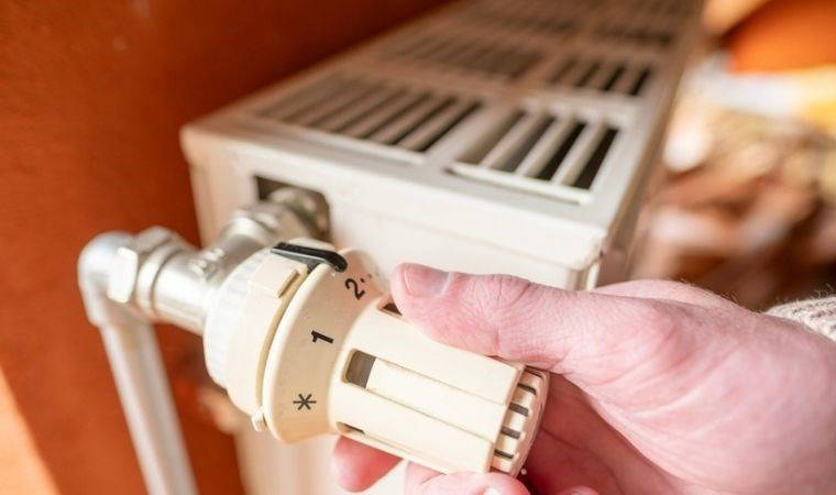 Tek bir hareketle doğal gaz faturanızın düşük gelmesini sağlayabilirsiniz! Doğal gaz faturasını düşürmek için 9 ipucu!