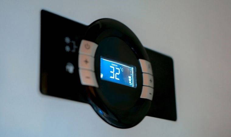 Tek bir hareketle doğal gaz faturanızın düşük gelmesini sağlayabilirsiniz! Doğal gaz faturasını düşürmek için 9 ipucu!