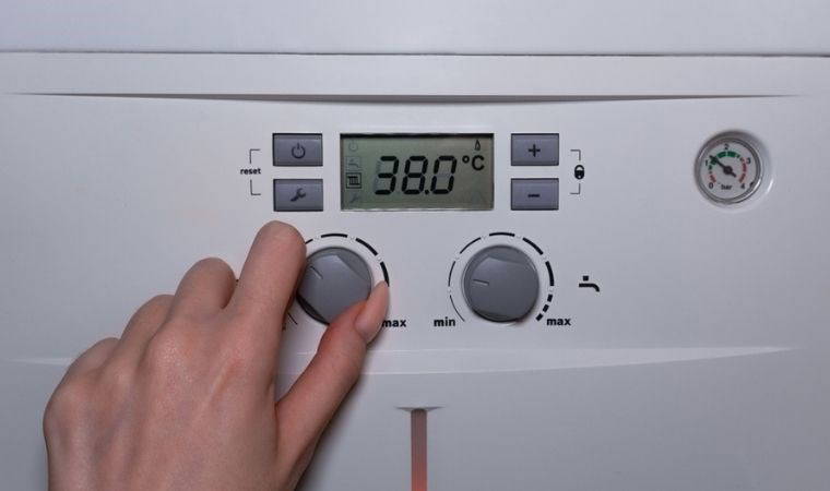 Tek bir hareketle doğal gaz faturanızın düşük gelmesini sağlayabilirsiniz! Doğal gaz faturasını düşürmek için 9 ipucu!