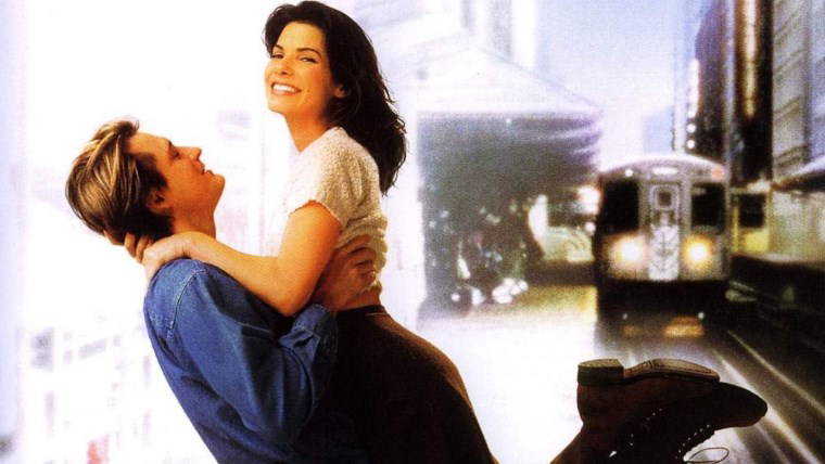 Hem duygusal hem eğlenceli filmlerle Sevgililer Günü’nü daha özel hale getirin: Sevgililer Günü'nde aşkınızı pekiştirecek 5 film önerisi