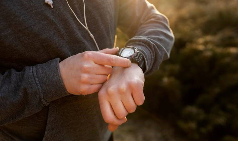 Sıradan hediyeleri unutturan, kalbe dokunan fikirler: Aşkın dilinden anlayan hediye fikirleri...