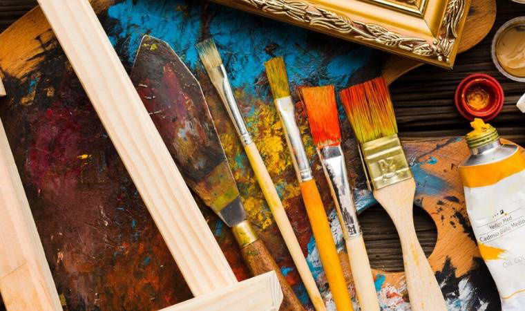 Sıradan hediyeleri unutturan, kalbe dokunan fikirler: Aşkın dilinden anlayan hediye fikirleri...