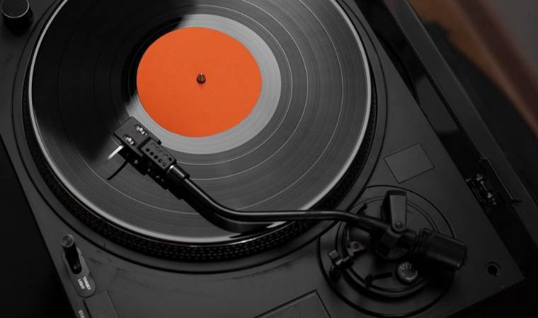 Sıradan hediyeleri unutturan, kalbe dokunan fikirler: Aşkın dilinden anlayan hediye fikirleri...