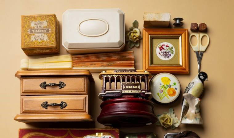 Sıradan hediyeleri unutturan, kalbe dokunan fikirler: Aşkın dilinden anlayan hediye fikirleri...