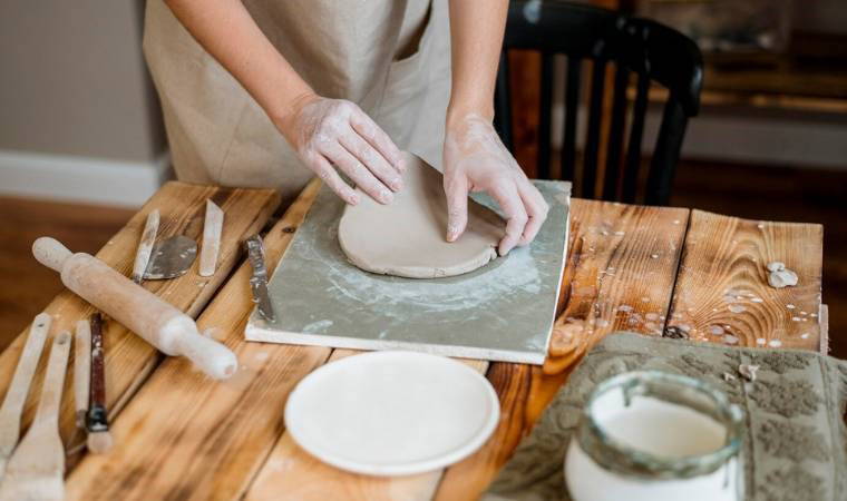 Sıradan hediyeleri unutturan, kalbe dokunan fikirler: Aşkın dilinden anlayan hediye fikirleri...