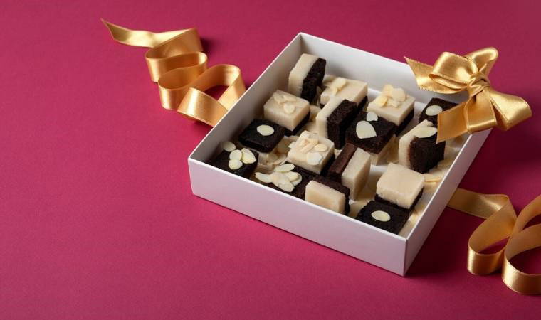 Sıradan hediyeleri unutturan, kalbe dokunan fikirler: Aşkın dilinden anlayan hediye fikirleri...