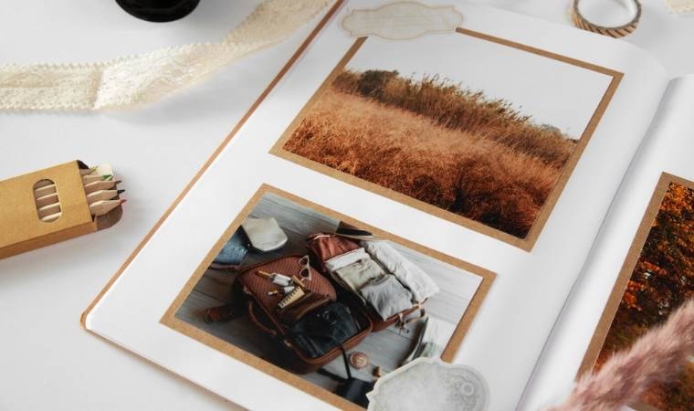 Sıradan hediyeleri unutturan, kalbe dokunan fikirler: Aşkın dilinden anlayan hediye fikirleri...