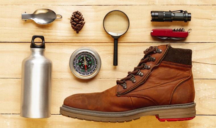 Sıradan hediyeleri unutturan, kalbe dokunan fikirler: Aşkın dilinden anlayan hediye fikirleri...