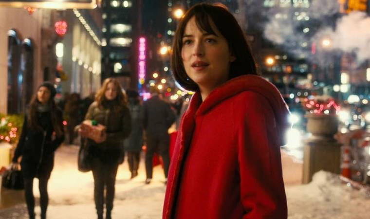 Tek başına kutlayanlara: Sevgililer Günü’ne özel 5 yalnızlık filmi...