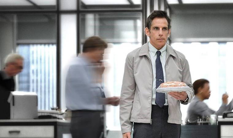 Tek başına kutlayanlara: Sevgililer Günü’ne özel 5 yalnızlık filmi...