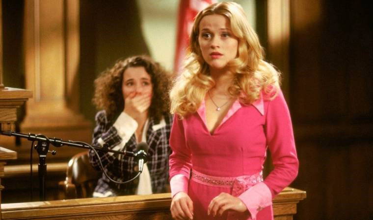 Tek başına kutlayanlara: Sevgililer Günü’ne özel 5 yalnızlık filmi...