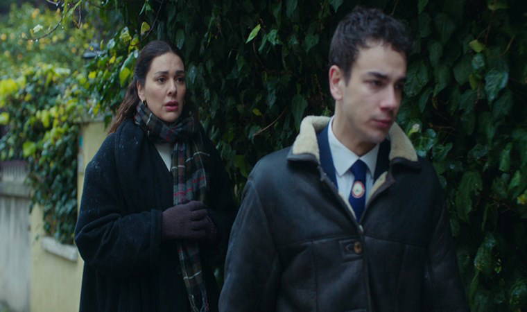 TV yayın akışı 26 Şubat Çarşamba! Hangi kanalda ne var, günün filmleri ve dizileri neler?