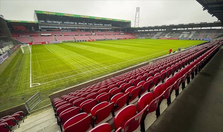 Midtjylland - Real Sociedad maçı ne zaman, saat kaçta, hangi kanalda? Şifresiz mi?