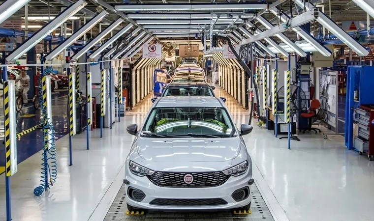 Hurda araç teşviki ile ÖTV'siz satılacak araçlar hangileri? ÖTV'siz araç fiyatları ve diğer ayrıntılar...