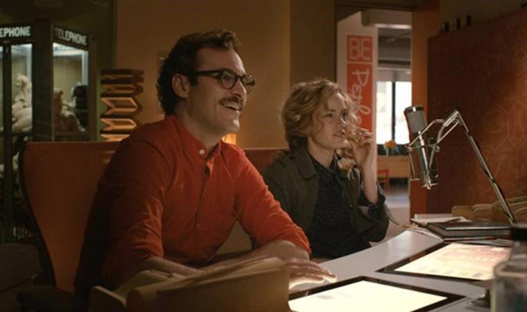 Kaptan Amerika, Aşk, C Takımı 2 ve daha fazlası... İşte bu haftanın filmleri!