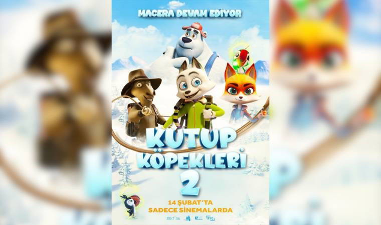 Kaptan Amerika, Aşk, C Takımı 2 ve daha fazlası... İşte bu haftanın filmleri!