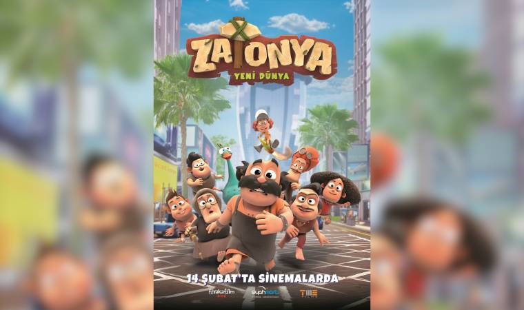 Kaptan Amerika, Aşk, C Takımı 2 ve daha fazlası... İşte bu haftanın filmleri!