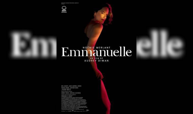 Kaptan Amerika, Aşk, C Takımı 2 ve daha fazlası... İşte bu haftanın filmleri!