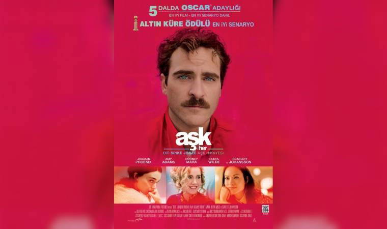 Kaptan Amerika, Aşk, C Takımı 2 ve daha fazlası... İşte bu haftanın filmleri!