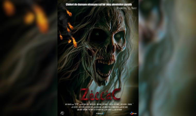 Kaptan Amerika, Aşk, C Takımı 2 ve daha fazlası... İşte bu haftanın filmleri!