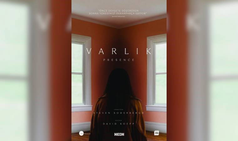 Kaptan Amerika, Aşk, C Takımı 2 ve daha fazlası... İşte bu haftanın filmleri!