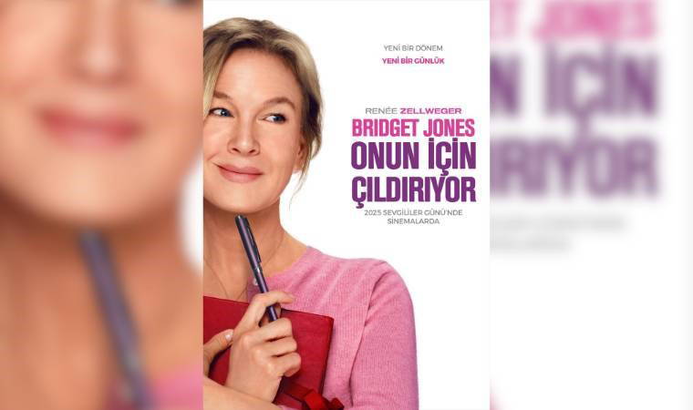 Kaptan Amerika, Aşk, C Takımı 2 ve daha fazlası... İşte bu haftanın filmleri!