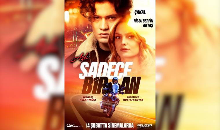 Kaptan Amerika, Aşk, C Takımı 2 ve daha fazlası... İşte bu haftanın filmleri!