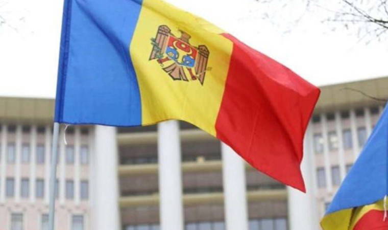 Ne pasaport ne vize… Sadece kimlikle girilebilecek o ülkeler!