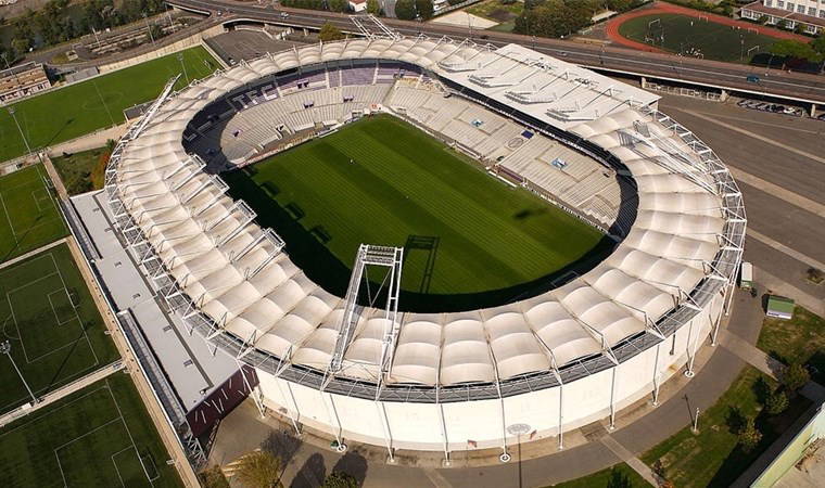 Toulouse - PSG maçı ne zaman, saat kaçta, hangi kanalda? Şifresiz mi?