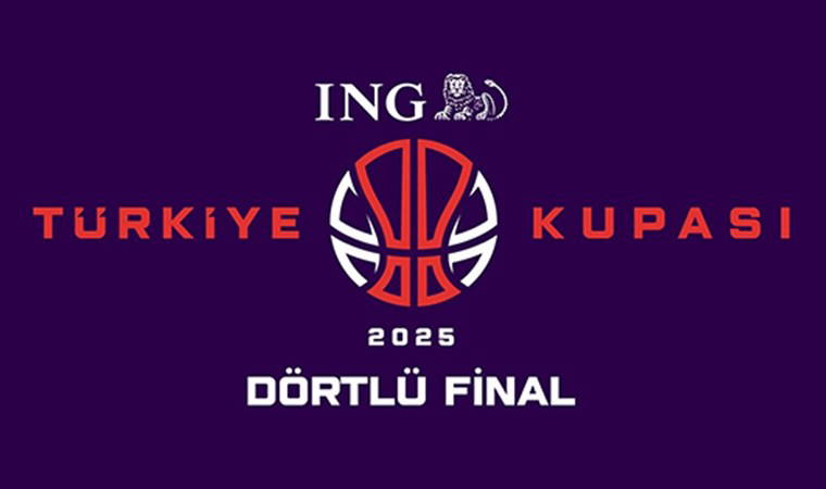 Fenerbahçe Beko - Beşiktaş Fibabanka maçı ne zaman, saat kaçta, hangi kanalda? Şifresiz mi?