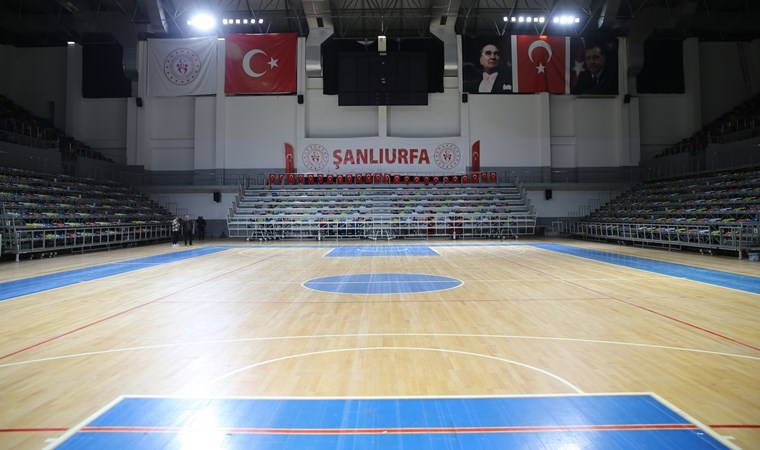 Fenerbahçe Beko - Beşiktaş Fibabanka maçı ne zaman, saat kaçta, hangi kanalda? Şifresiz mi?