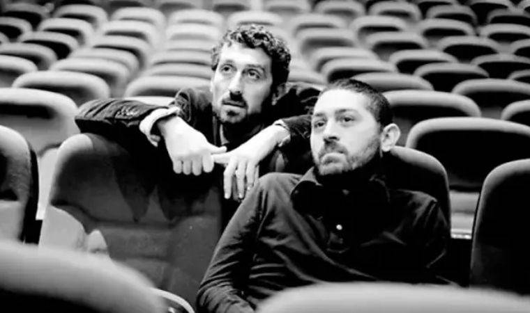 Türk sinemasının yaratıcı ikilisi : En iyi Taylan biraderler filmleri