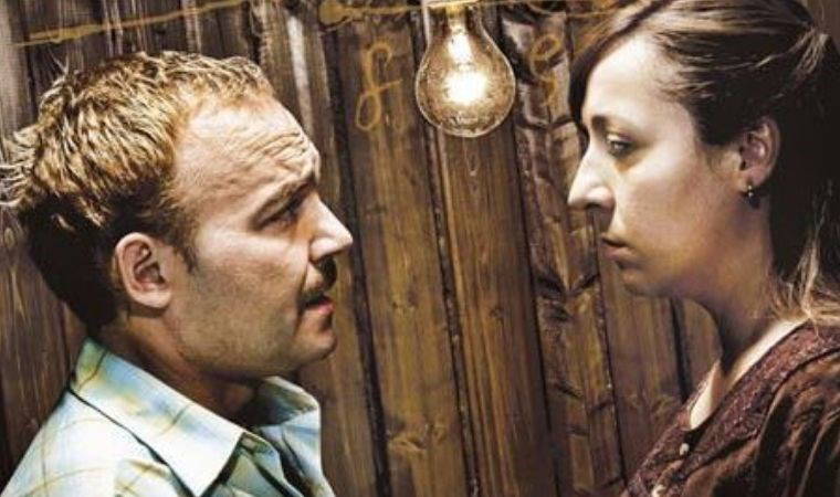 Türk sinemasının yaratıcı ikilisi : En iyi Taylan biraderler filmleri