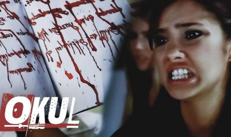 Türk sinemasının yaratıcı ikilisi : En iyi Taylan biraderler filmleri