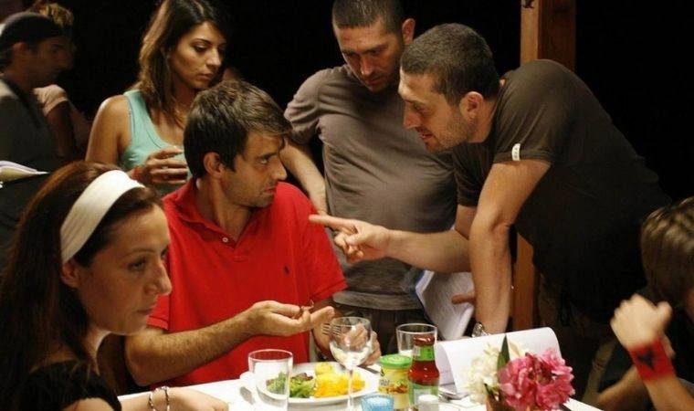 Türk sinemasının yaratıcı ikilisi : En iyi Taylan biraderler filmleri