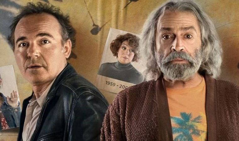 Türk sinemasının yaratıcı ikilisi : En iyi Taylan biraderler filmleri