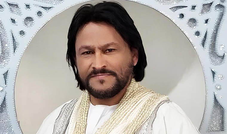 'İlk eşcinsel imam' olarak anılıyordu