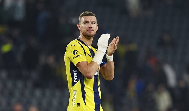 Spor yazarları Fenerbahçe - Kasımpaşa maçını yorumladı: 'İyi ki Nesyri var'