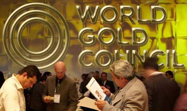 Uzmanlar kritik seviyeye dikkat çekti: Altında yeni rekor mu geliyor?