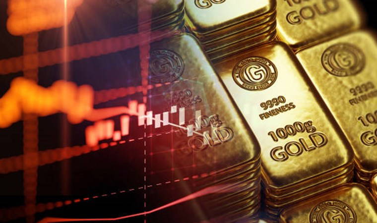 Ons altın yıl sonunda ne kadar olacak? 20 kurumdan 20 tahmin!