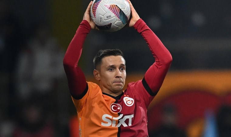 Spor yazarları Rizespor-Galatasaray maçını yorumladı: 'Osimhen olmasa ne yapacaktın?'