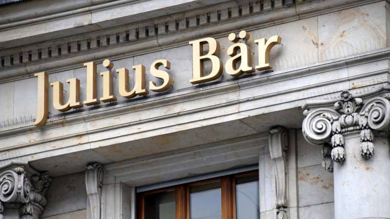 Ons altın yıl sonunda ne kadar olacak? 20 kurumdan 20 tahmin!