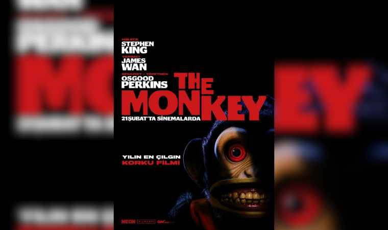 Maria, Acı Gerçekler, Kuzgun ve daha fazlası... İşte bu haftanın filmleri!