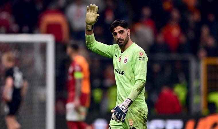 Spor yazarları Galatasaray - AZ Alkmaar maçını yorumladı: 'Avrupa-Türkiye farkı'