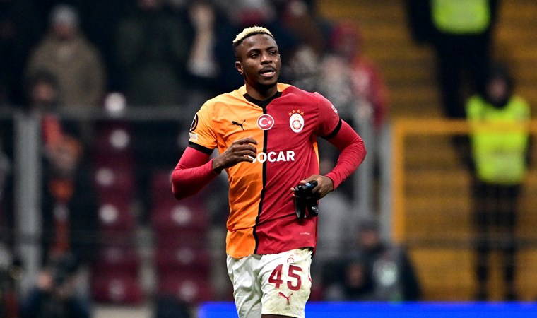 Spor yazarları Galatasaray - AZ Alkmaar maçını yorumladı: 'Avrupa-Türkiye farkı'