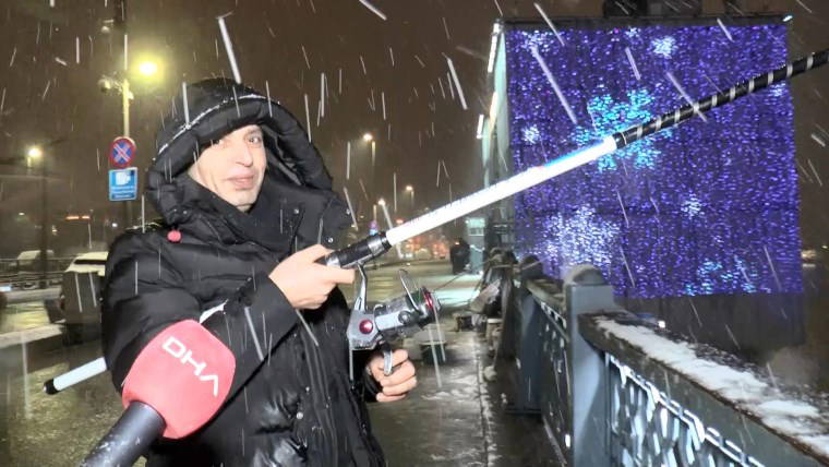 Beyaz örtü altında İstanbul: Gece manzaraları büyüledi