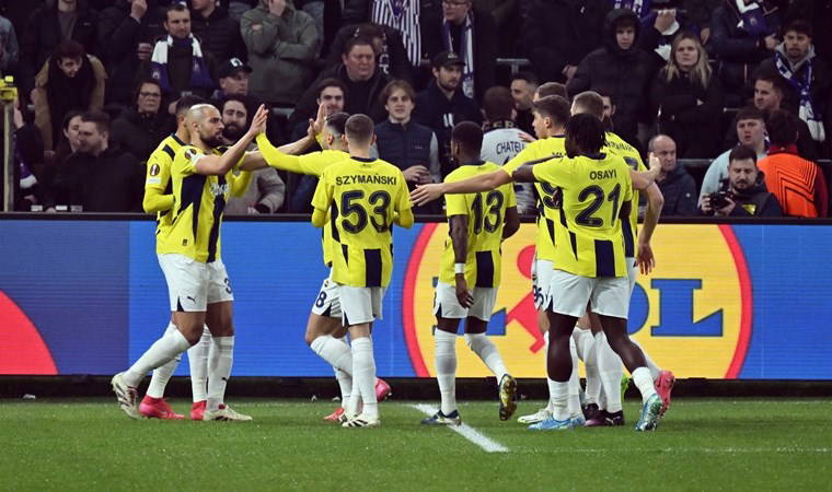 Spor yazarları Anderlecht - Fenerbahçe maçını değerlendirdi: 'Kazanan modunu açtığını görmek umut verici'