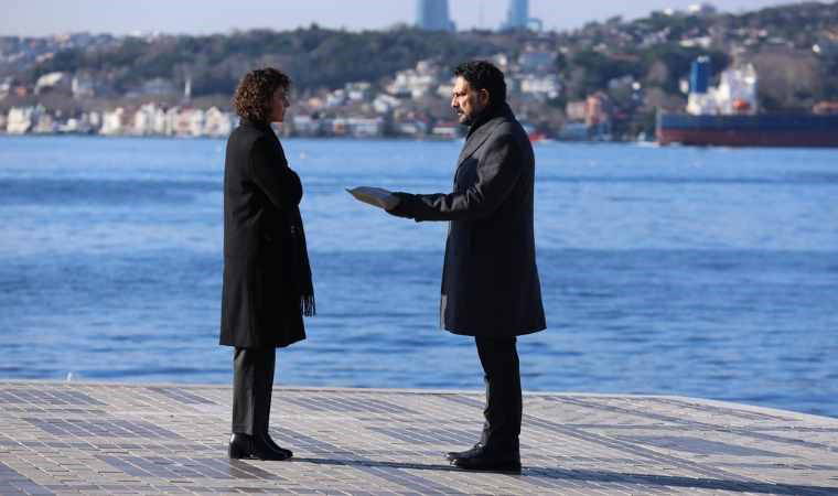 TV yayın akışı 15 Mart Cumartesi! Hangi kanalda ne var, günün filmleri ve dizileri neler?