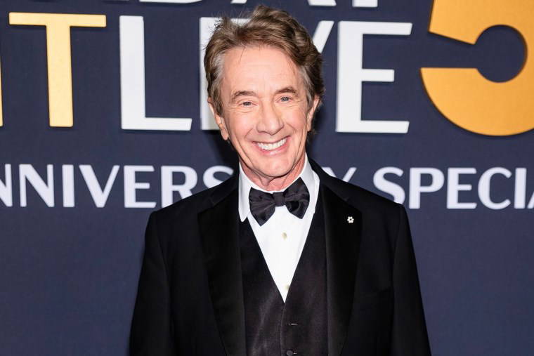 Oscar'ın habercisi SAG Ödülleri sahiplerini buldu! İşte kazananlar...